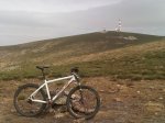 sml_IMG-20120819-016422.jpg