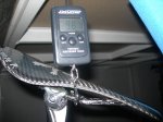 Trek 13.JPG