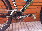 bielas rotor 3d_600_448.jpg