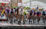 vuelta12st02-sprint.jpg