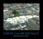 CR_131729_con_el_calor_que_hace.jpg