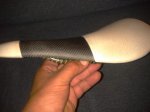 2012-08-20 06.48.02.jpg