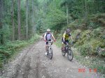 DSC00193.JPG