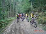 DSC00194.JPG