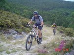 DSC00200.JPG