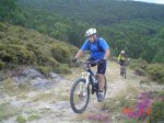 DSC00204.JPG