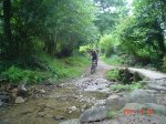 DSC00214.JPG
