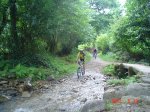DSC00215.JPG
