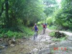 DSC00216.JPG