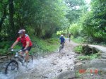 DSC00217.JPG