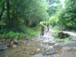 DSC00219.JPG