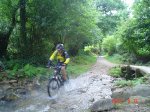 DSC00220.JPG