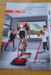 real e-motion 1.jpg