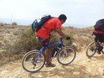20120819_115215.JPG