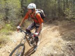 20120819_120345.JPG