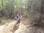 20120819_120405.JPG