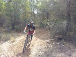 20120819_120435.JPG