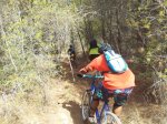 20120819_120439.JPG