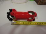 DSC01630.jpg