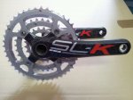 IMG-20120813-WA0004.jpg