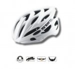 Casco star blanco.JPG
