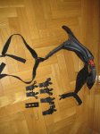IMG_7143.jpeg