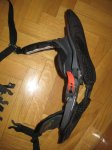 IMG_7145.jpeg
