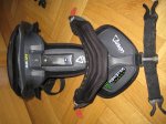 IMG_7151.jpeg