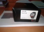 polar 3.jpg