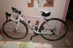 bici.JPG