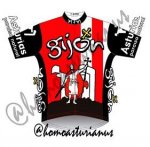 boceto maillot2.jpg