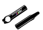 RITCHEY-Bar-end-WCS-Court.jpg