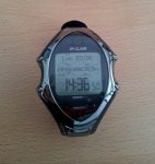 20120820_143942.jpg