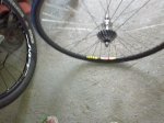 200820121064.jpg