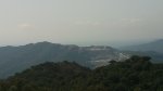 DSC_0491.jpg
