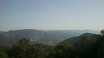 DSC_0494.jpg