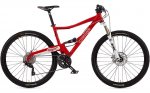 10969_Orange_gyro_pro_29er_mountain_bike_L_2.jpg