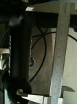 ImageUploadedByTapatalk1345478111.172688.jpg