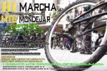 III MARCHA.jpg