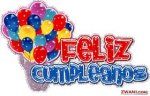imagesCA6T2EZU.jpg
