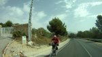 beni07.jpg