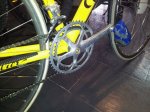 IMG-20120510-WA0008.jpg