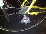 IMG-20120510-WA0009.jpg