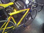 IMG-20120510-WA0010.jpg