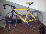 IMG-20120510-WA0013.jpg