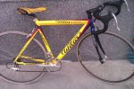 IMG-20120516-WA0001.jpg