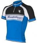 MAILLOT DELANTERA F.jpg