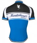 MAILLOT TRASERA F.jpg