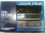 IMG00736-20120820-1911.jpg