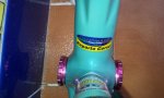20120820_192655.jpg